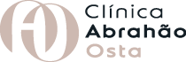 Clínica Abrahão Osta